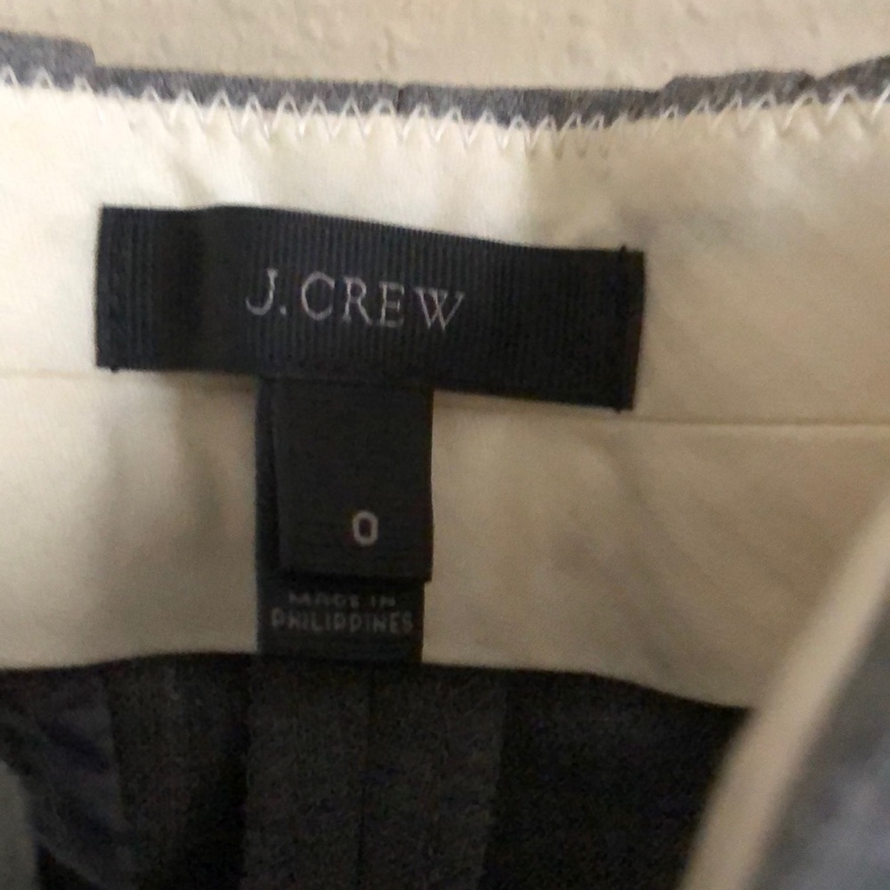 Pants - Picture 3 of 5